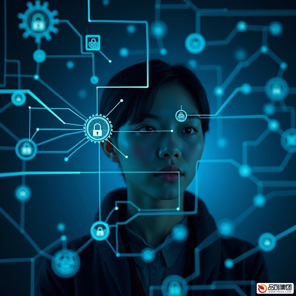 常见网络安全问题深度解析与防范策略
