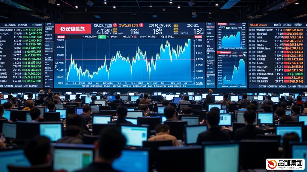买股票点位如何精确：多维度分析与策略

