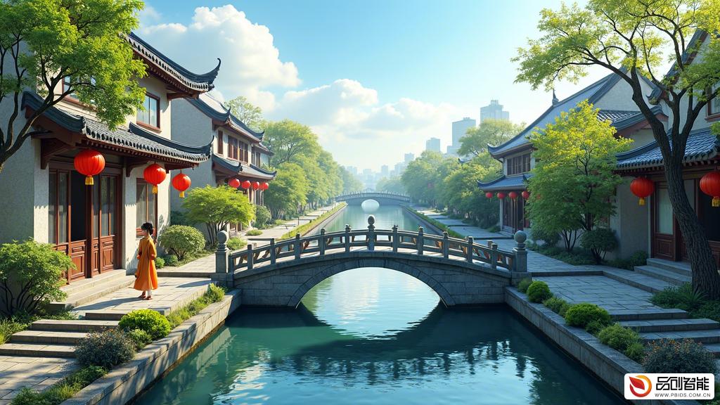 苏州市盆底肌训练传感器技术团队的革新之路
