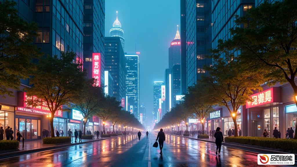 宁波市MQTT云端同步技术团队的革新之路
