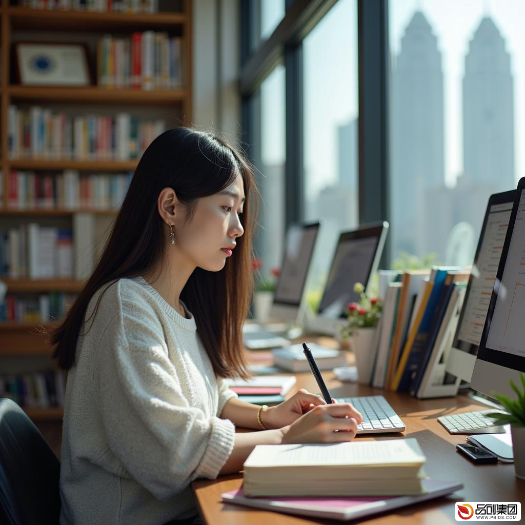 成人教育在台州：开启终身学习的新篇章

