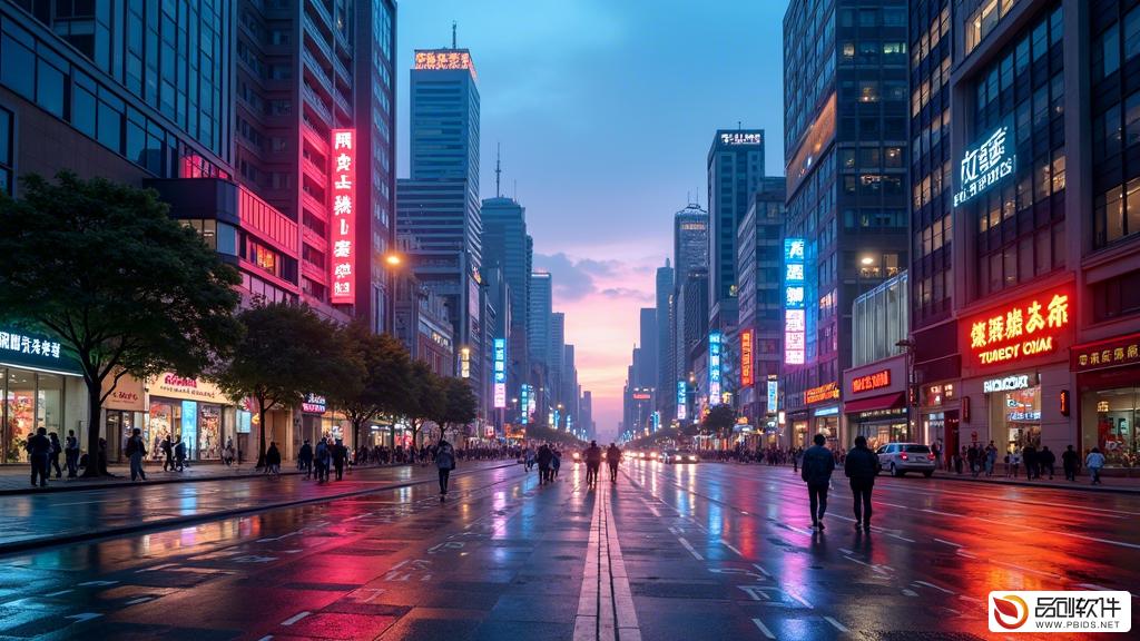 东莞市教育直播课堂开发平台商：引领在线教育新风尚

