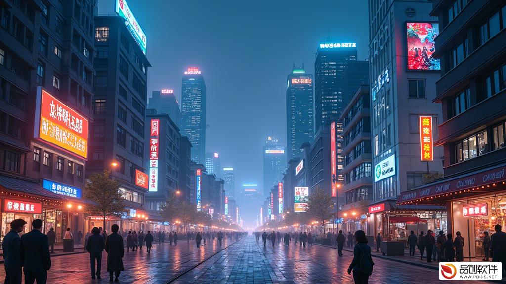 合肥市企业协同办公门户平台方案商：打造高效协同的办公环境
