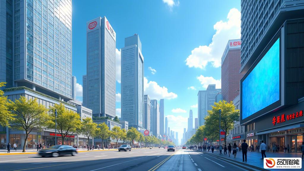 合肥市车载传感模块系统服务站：专业、高效、一站式服务解决方案
