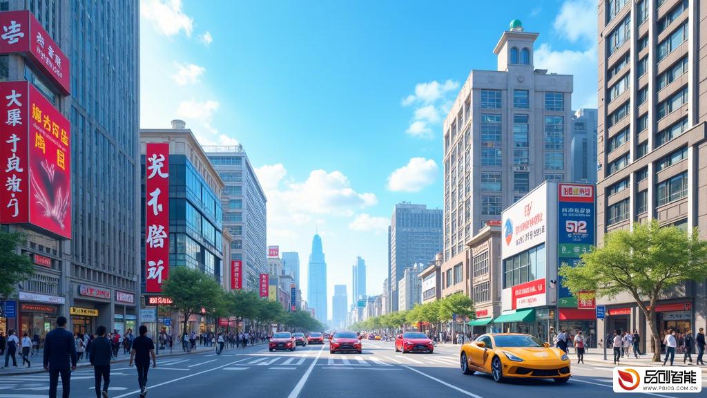 成都市车载OBD-II诊断模块机构深度解析
