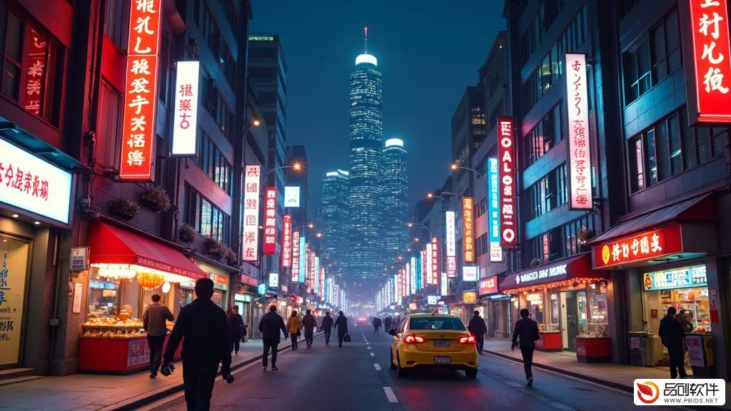 成都市企业培训系统研发团队的创新之路
