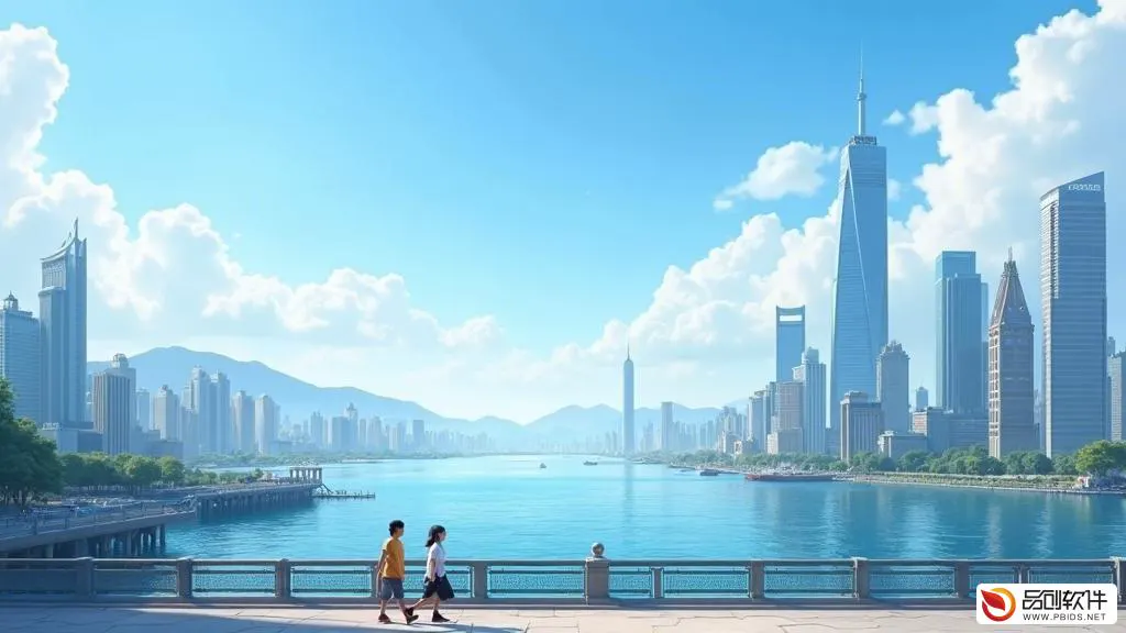 珠海市医药包装材料追溯工作室：保障药品安全的创新力量
