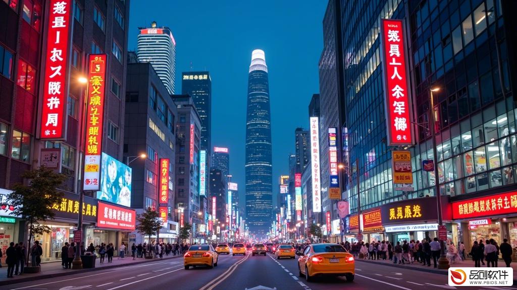 宁波市股票AI选股算法有限公司：引领智能投资新时代
