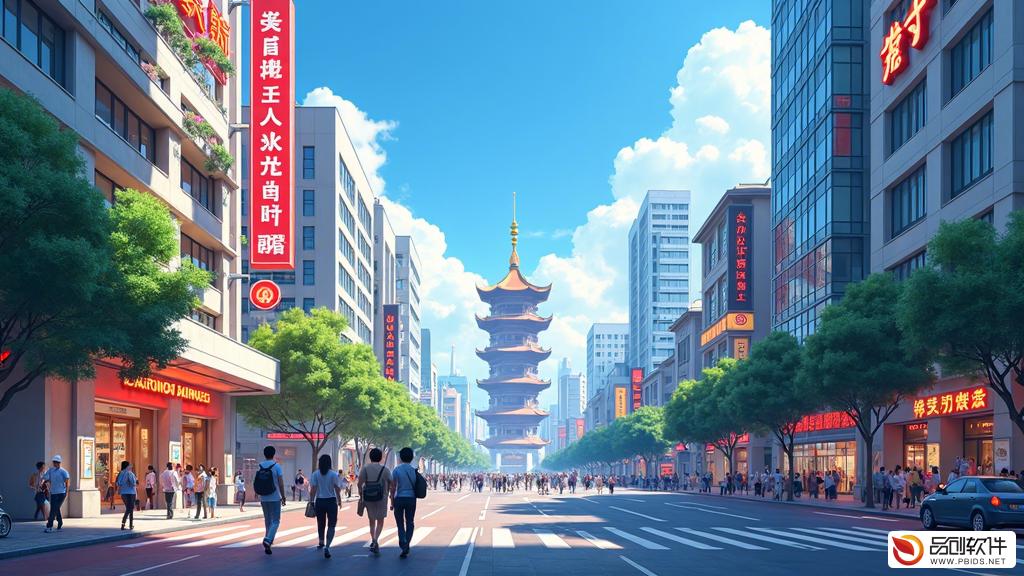 佛山市党建智慧平台：全流程AI定制开发的创新实践
