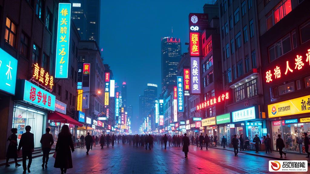 深圳市智能分诊算法升级系统开发：创新引领医疗未来

