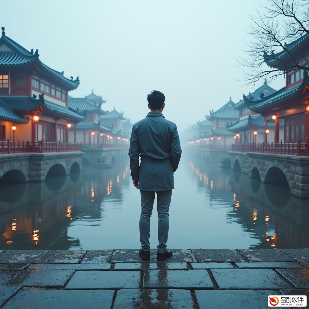 苏州市桥梁结构监测预警系统平台商：守护城...