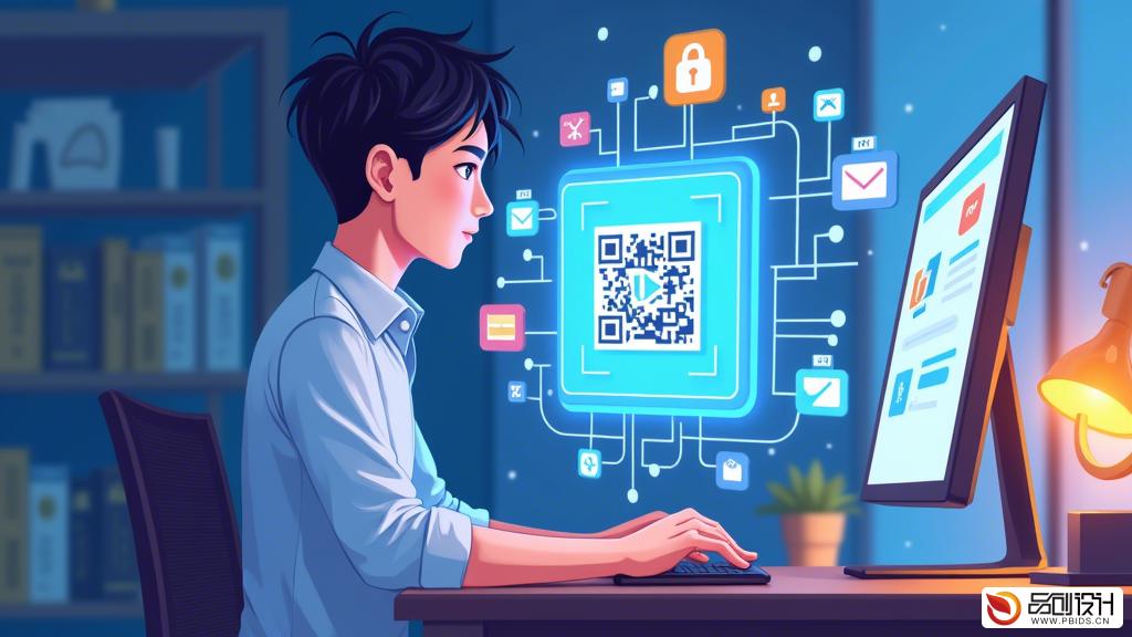 第三方支付网页信息架构：构建安全高效的支付体验
