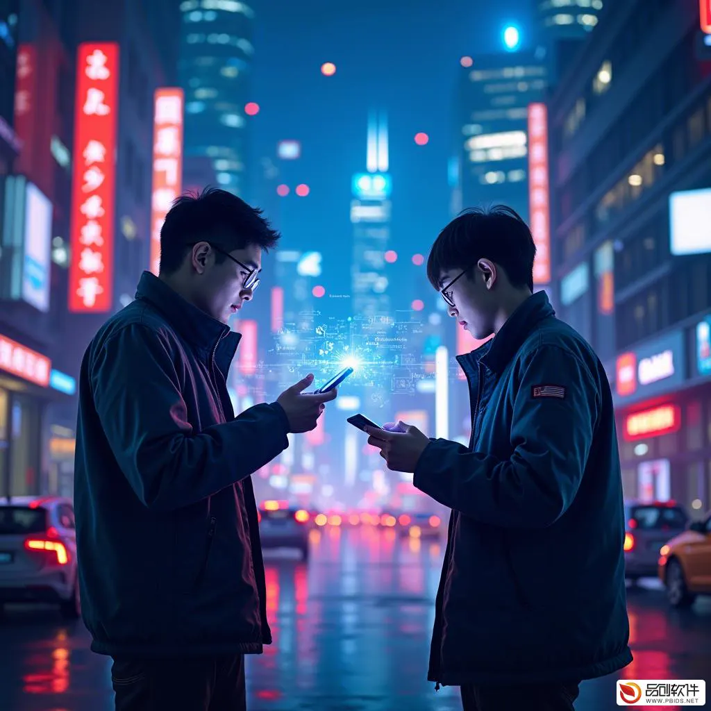 深圳市物联网关协议平台机构：引领智慧城市的创新力量

