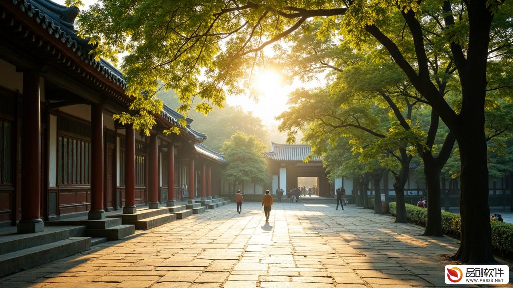 苏州市供应链可视化平台技术团队的革新之路
