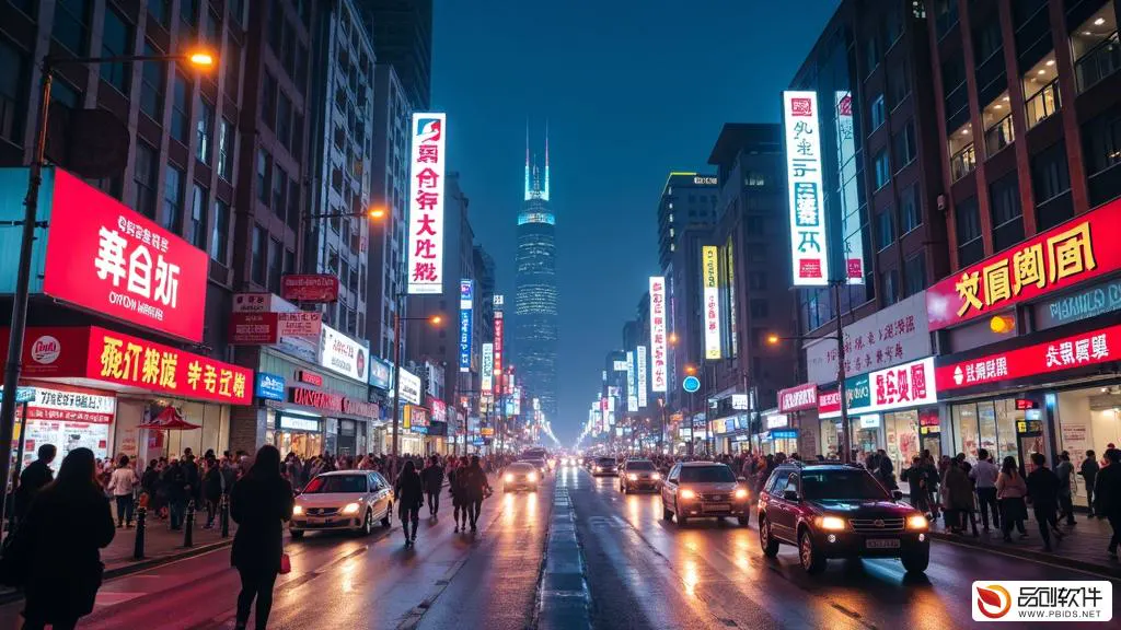 东莞市车载设备OTA升级平台研发中心：引领智能出行新时代
