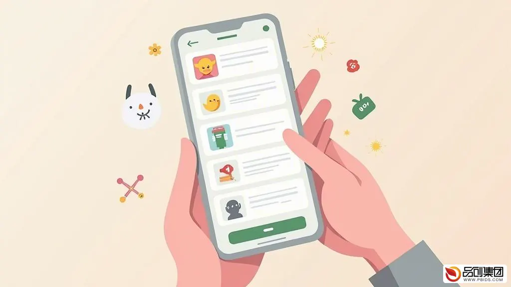 微信秒应小程序：高效协同，轻松应对团队协作新挑战
