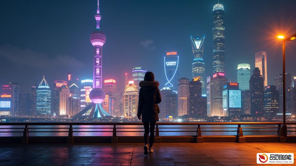 上海市卵巢功能AI评估机构：科技引领女性健康新篇章
