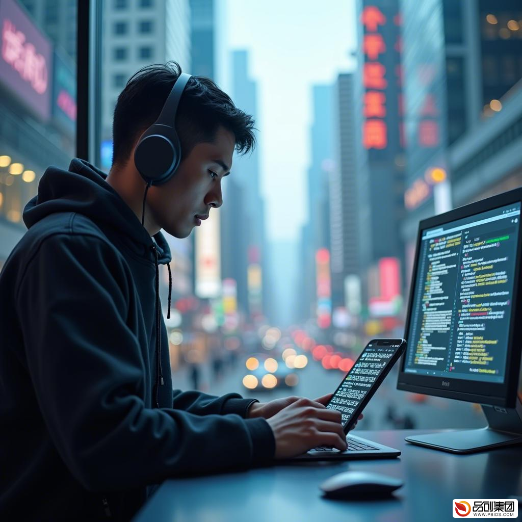 晋中APP定制开发：打造专属移动应用，赋...