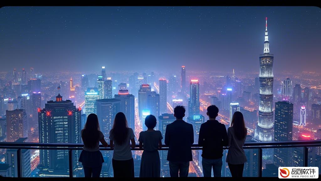 合肥市汽车金融风控平台技术团队的革新之路
