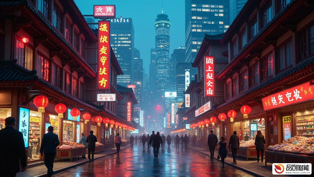 北京市亲子健康档案团队：守护家庭健康的守护者
