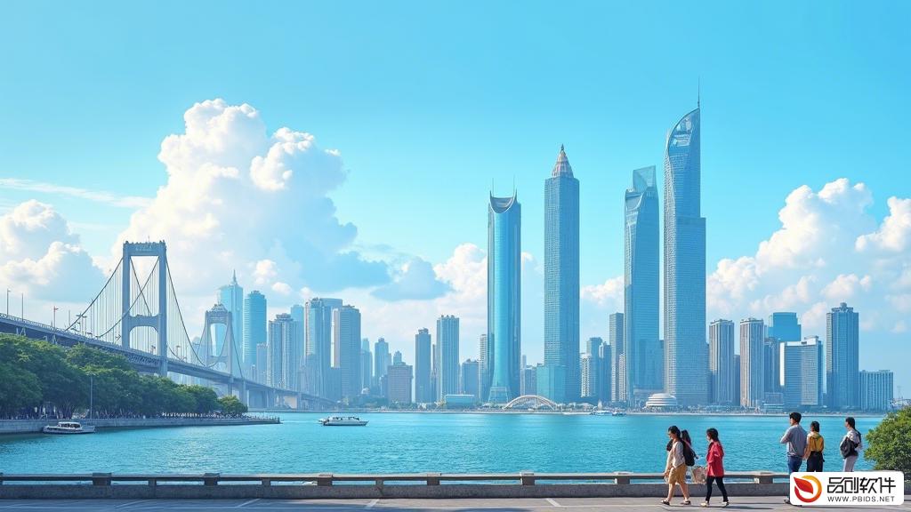 珠海市药品冷链温湿度追踪方案的专业运营商解析
