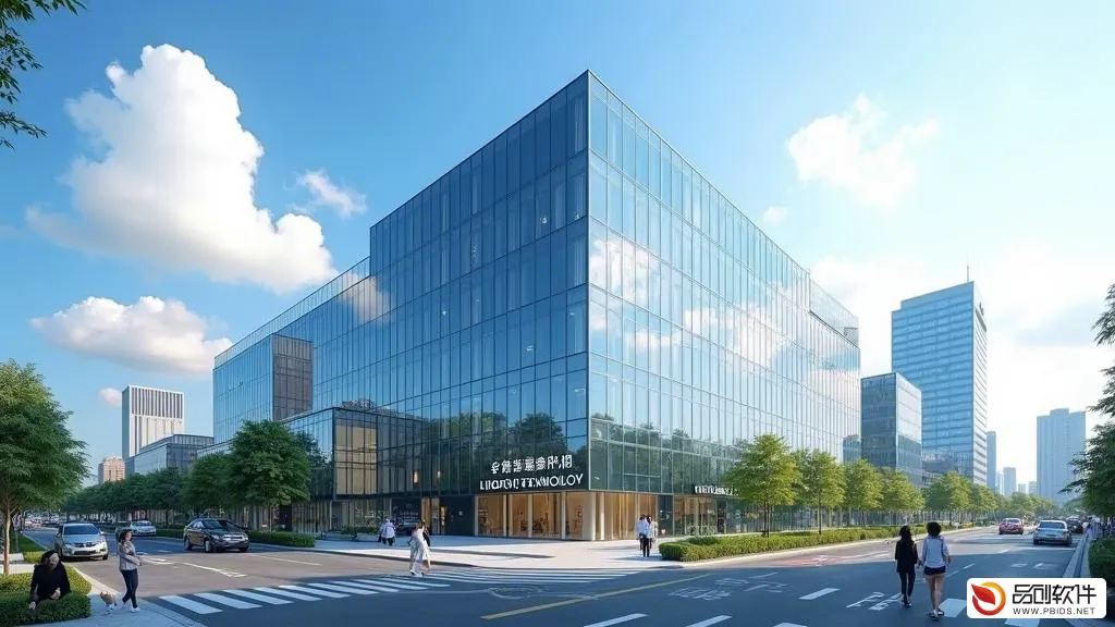 佛山市联友科技游戏化学习平台工作室：创新教育的引领者
