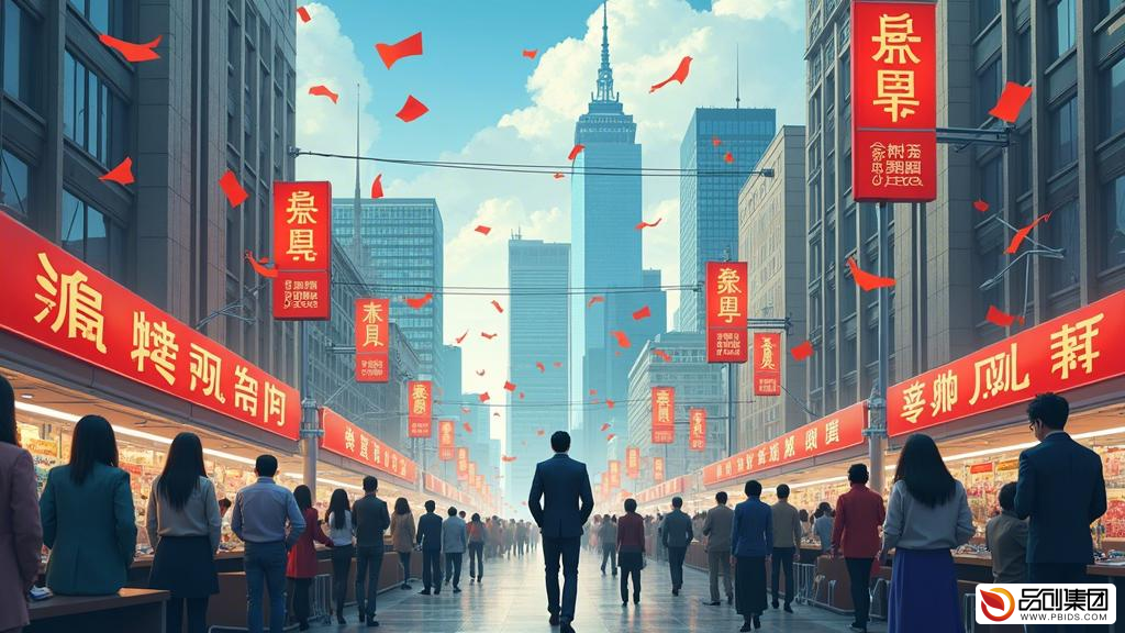 劳动保障网与社会保险业务网站登录指南
