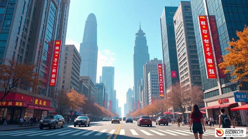 成都市保险核心系统研发团队的卓越创新与突破
