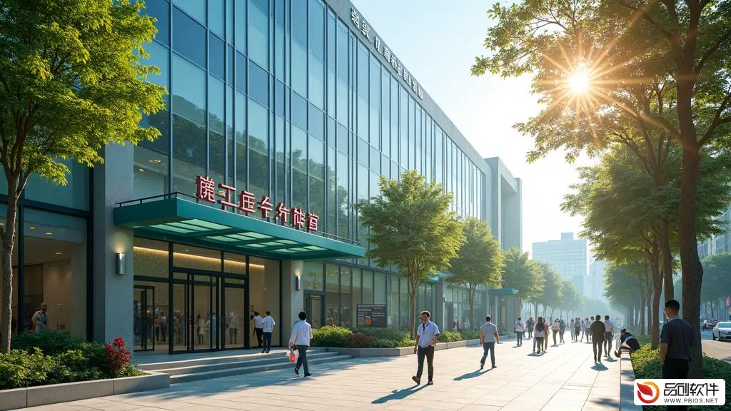 无锡市医疗OCR处方识别系统：技术团队的革新与突破
