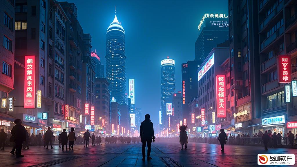 合肥市车载AR导航引擎系统：创新引领未来出行
