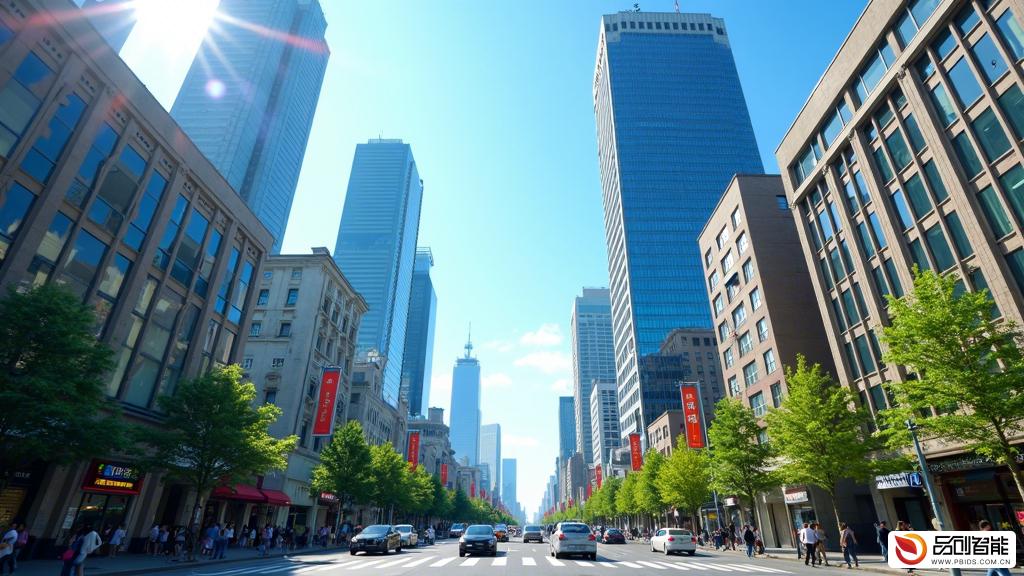 宁波市用户健康档案共享系统服务商全面解析
