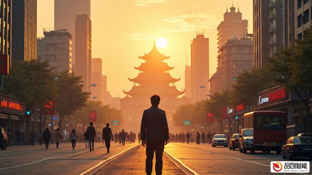 武汉市医疗知识图谱构建系统平台：智慧医疗的新篇章
