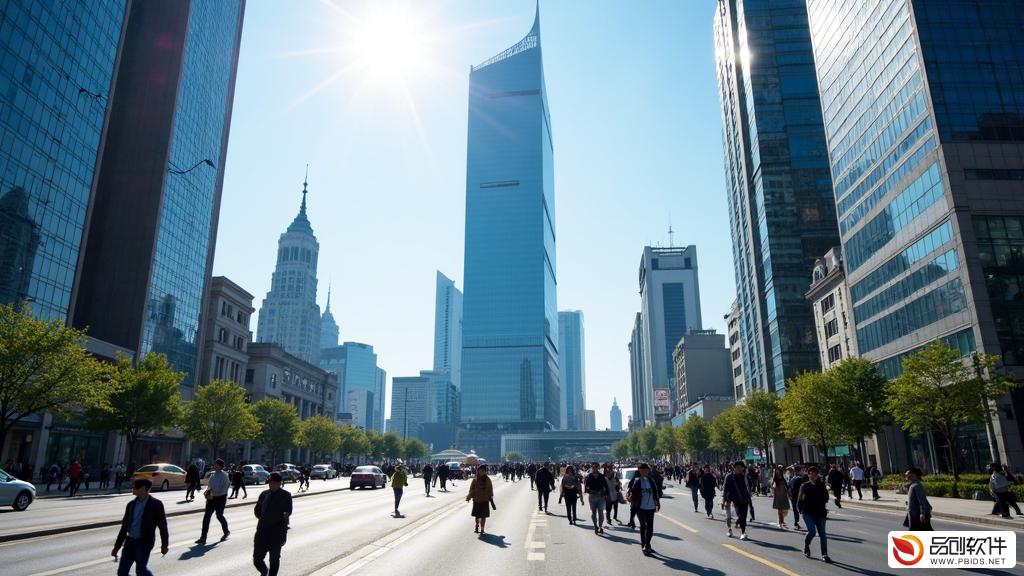 天津市多端同步技术平台商：引领数字化转型的新篇章
