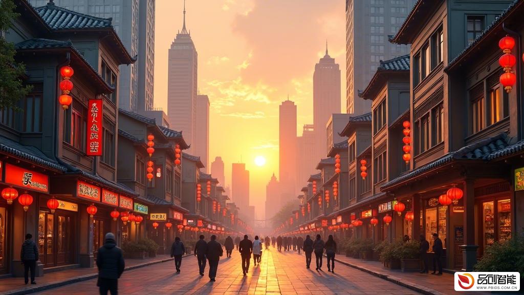 佛山市用户生命周期建模服务站：打造精准用户洞察的引擎
