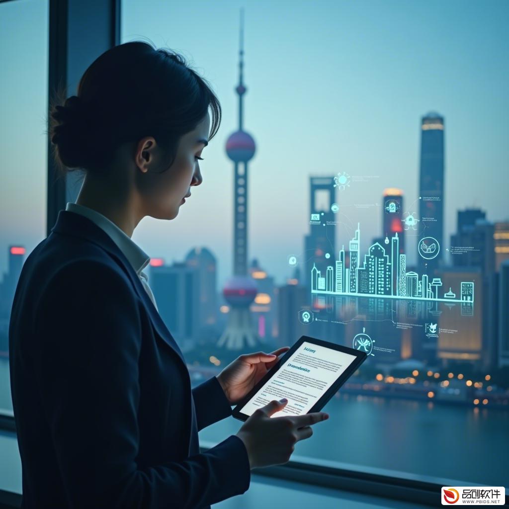 上海市保险智能体系统集成商：引领保险业数...
