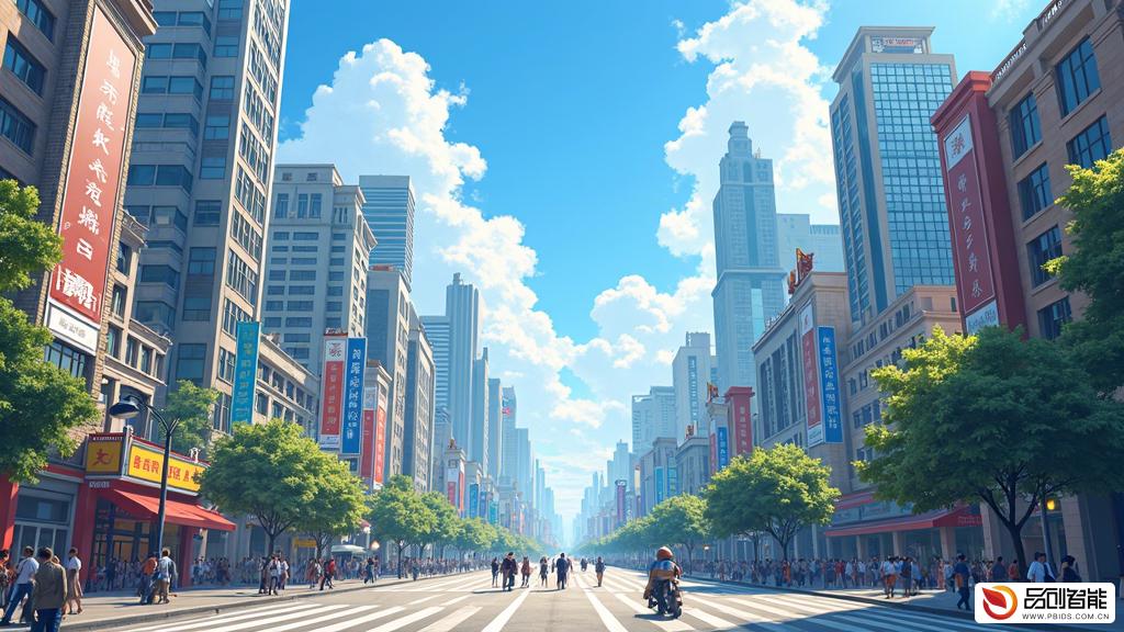 佛山市物联网疼痛管理机构：科技引领疼痛管理新时代
