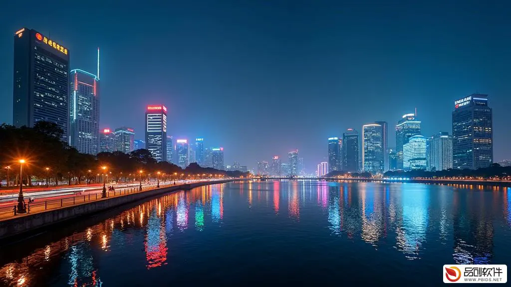 杭州市保险智能问答系统运营商：引领保险业数字化转型的新篇章

