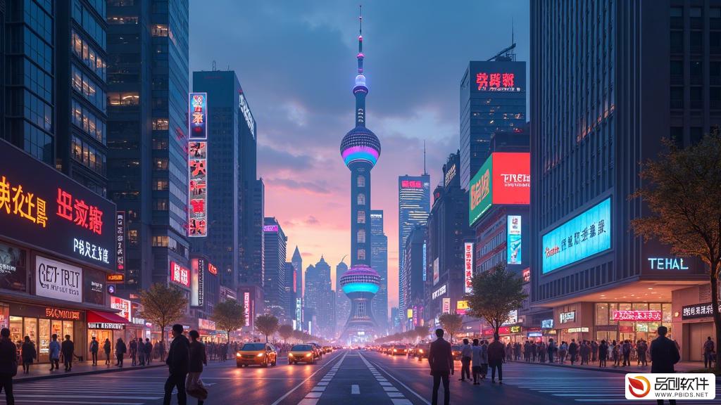 上海市投资管理：多Agent协同决策系统方案商的创新实践
