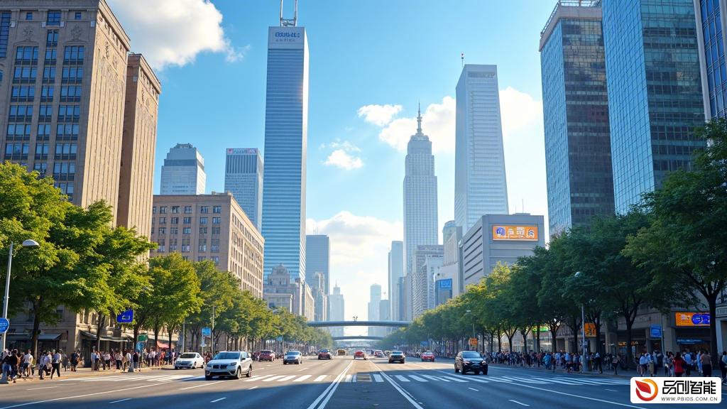 合肥市医保结算智能化平台：重塑医疗支付新生态
