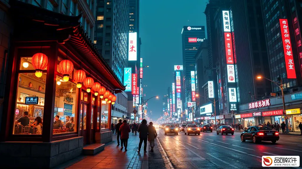 北京市车载诊断协议适配平台机构全面解析
