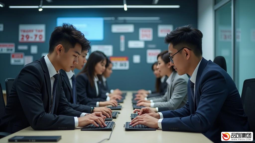 外包人员薪资：市场趋势、影响因素与优化策略
