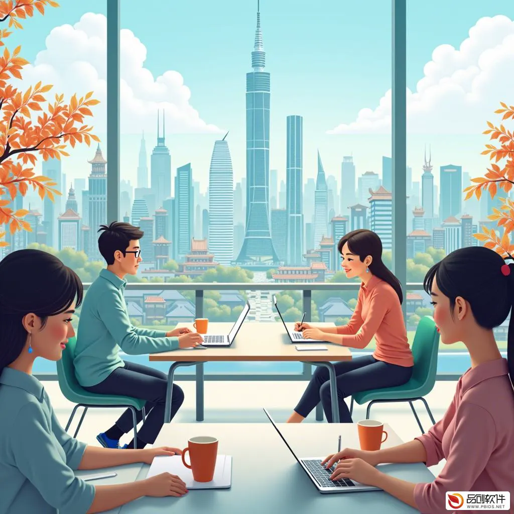成都市教育智能排班平台：重塑教育管理与资源分配的新篇章

