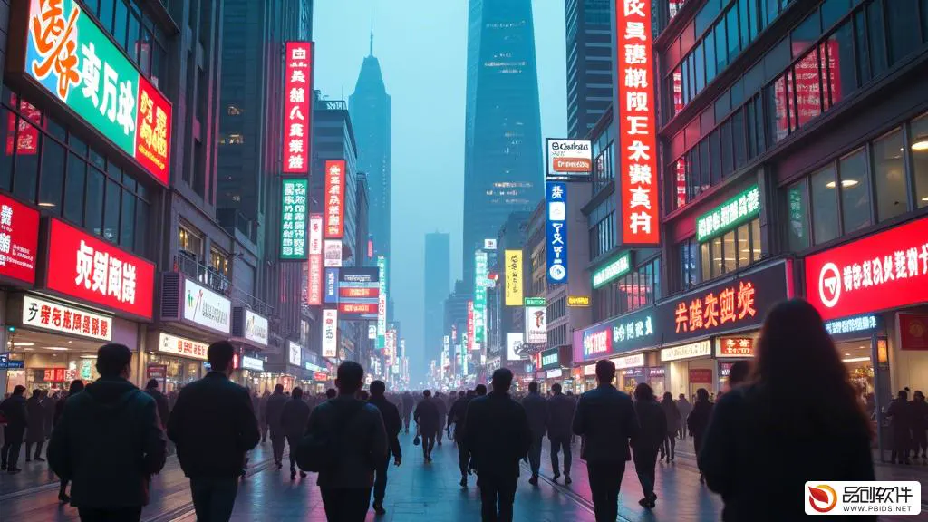 深圳市教育用户画像平台机构：精准描绘教育生态新蓝图
