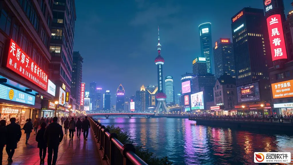 上海市钢铁行业ERP平台方案商：推动产业升级与数字化转型
