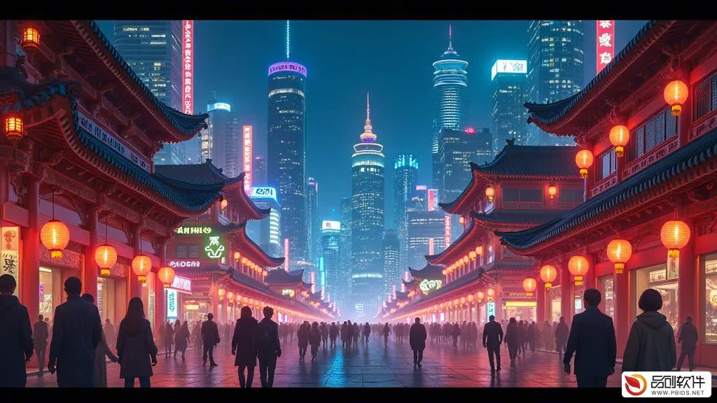 成都市智能导诊机器人交互系统平台服务商：引领医疗新风尚
