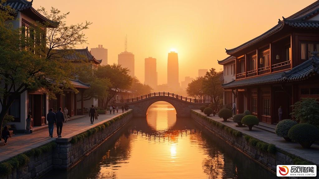 苏州市女性健康数据分析生态链的构建与展望

