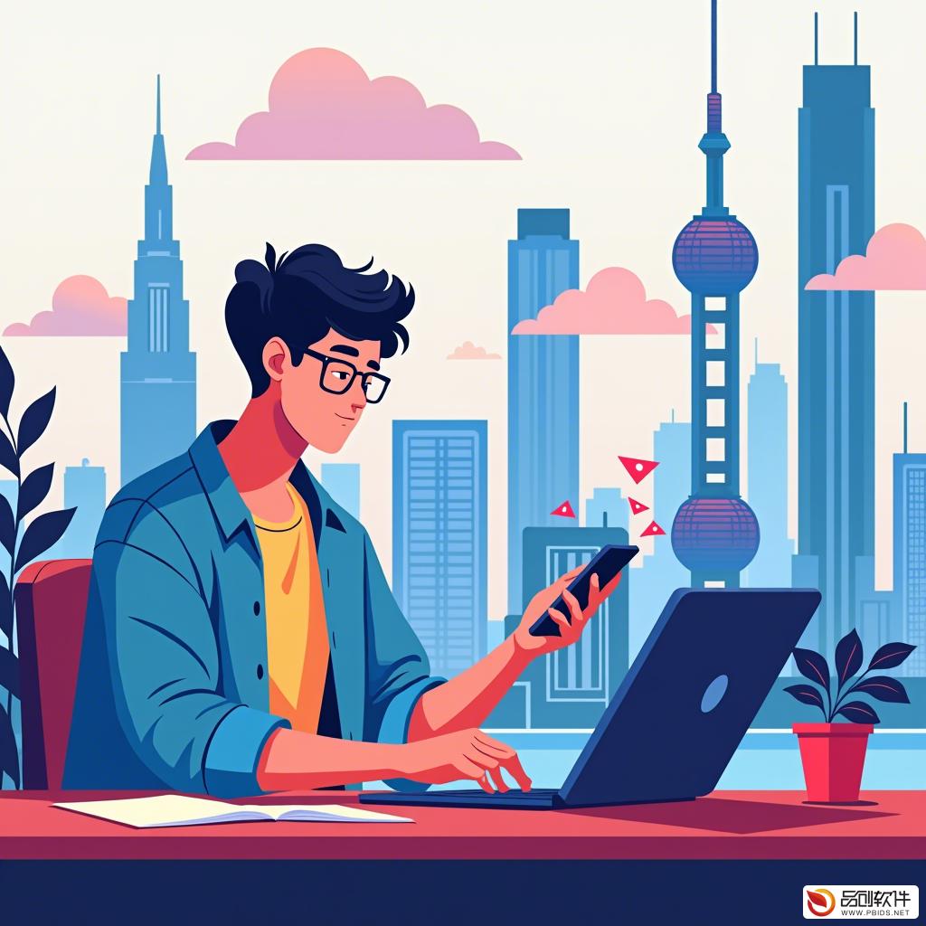 武汉市跨平台APP开发框架机构：引领数字创新的...