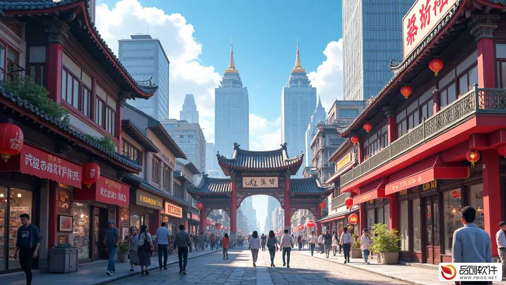 佛山市智慧药房无人值守平台工作室：创新引领医疗未来
