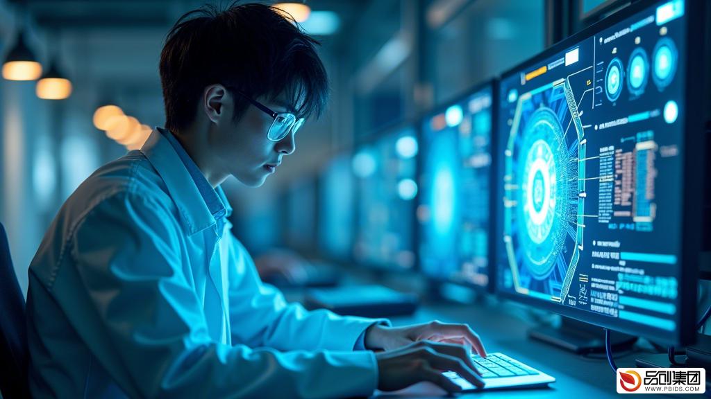 量子计算：加速药物分子模拟的革命性突破
