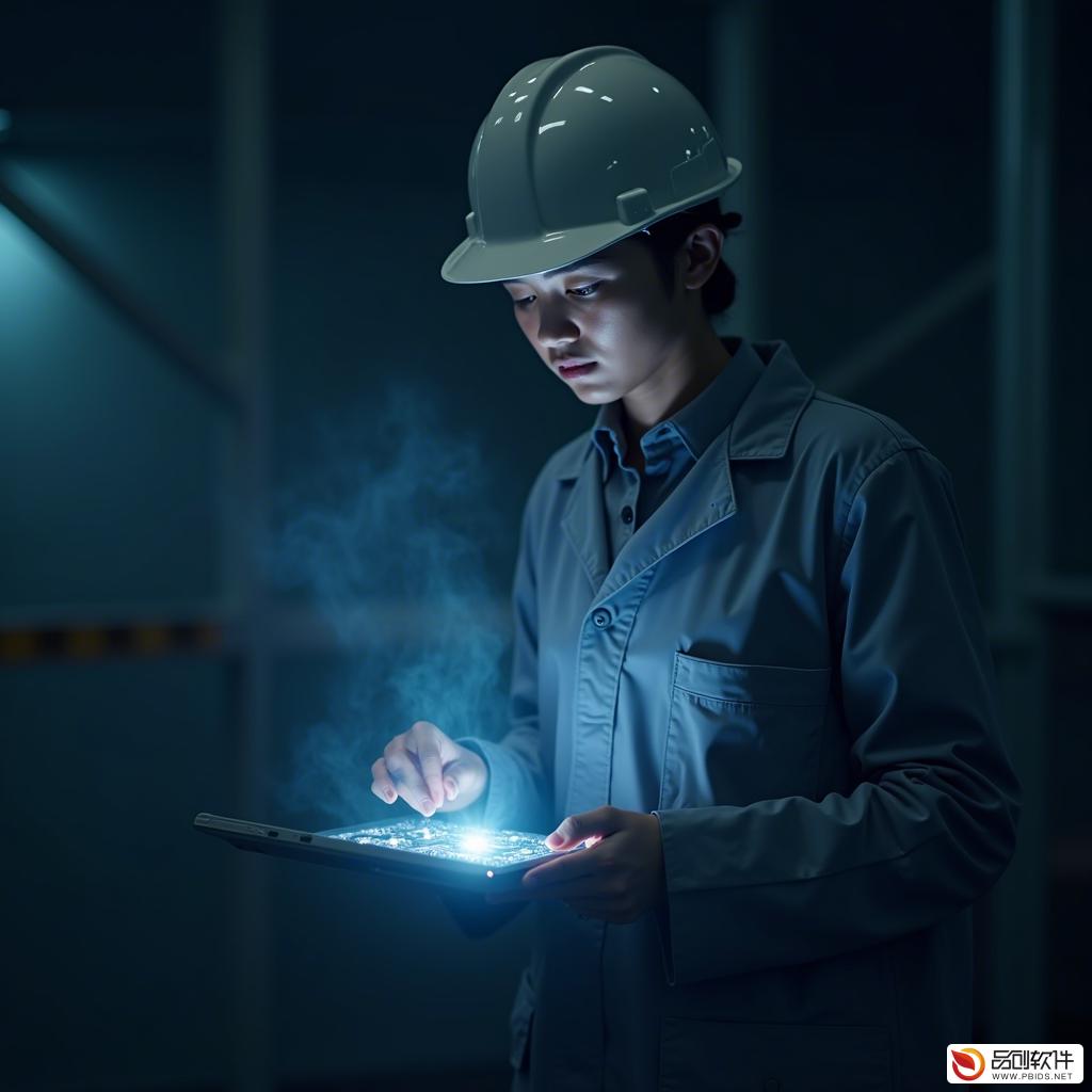 北京市工业级通信模组开发方案商：引领智能制造新时代
